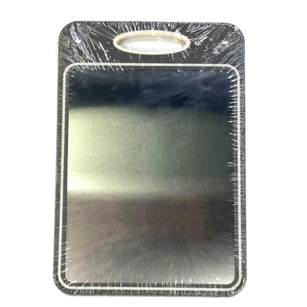 PrepEdge Pro Duo – Planche à Découper Double Face