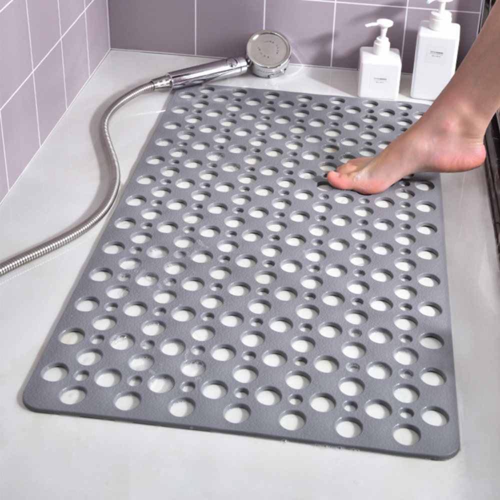 SafeStep - Tapis de Douche