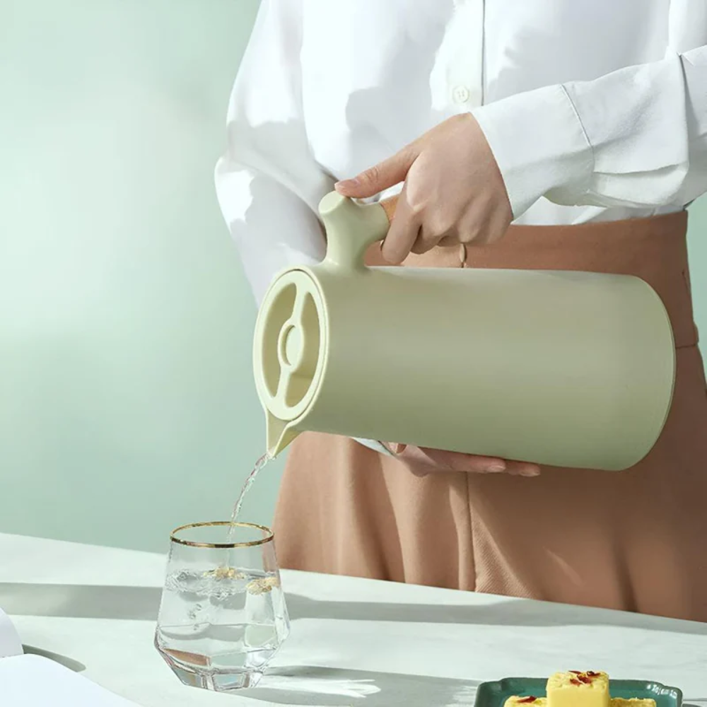 ThermaServe - Pichet Isotherme