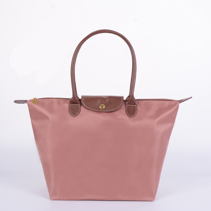 Sac Femme Oxford Imperméable Polyvalent