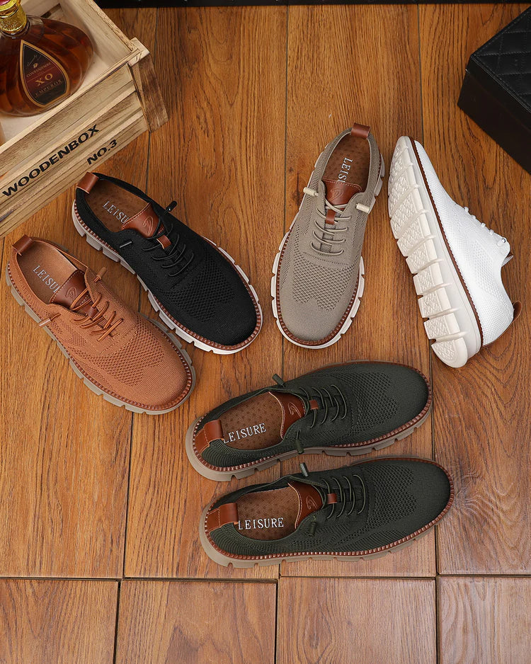 Renvoir Chaussures Homme | Baskets homme Smart-Casual