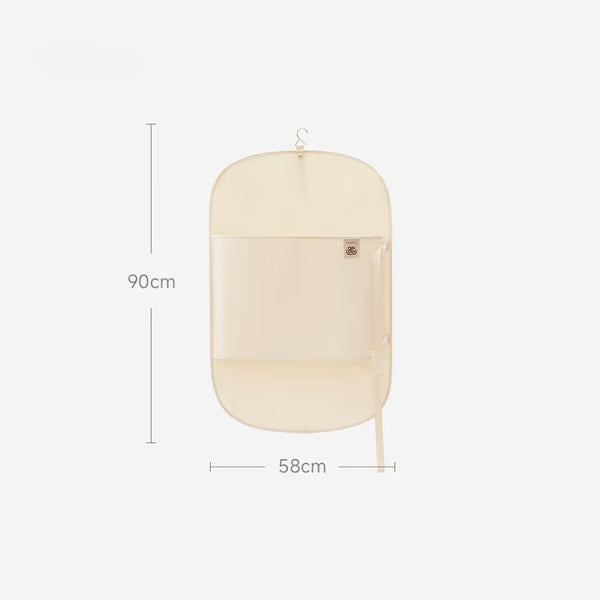 Compresseur Dressing Gain Place Suspendu