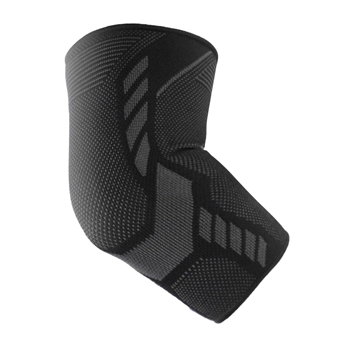 Soutien de Coude – Ajustable et Respirant – Pour Sport et Rééducation