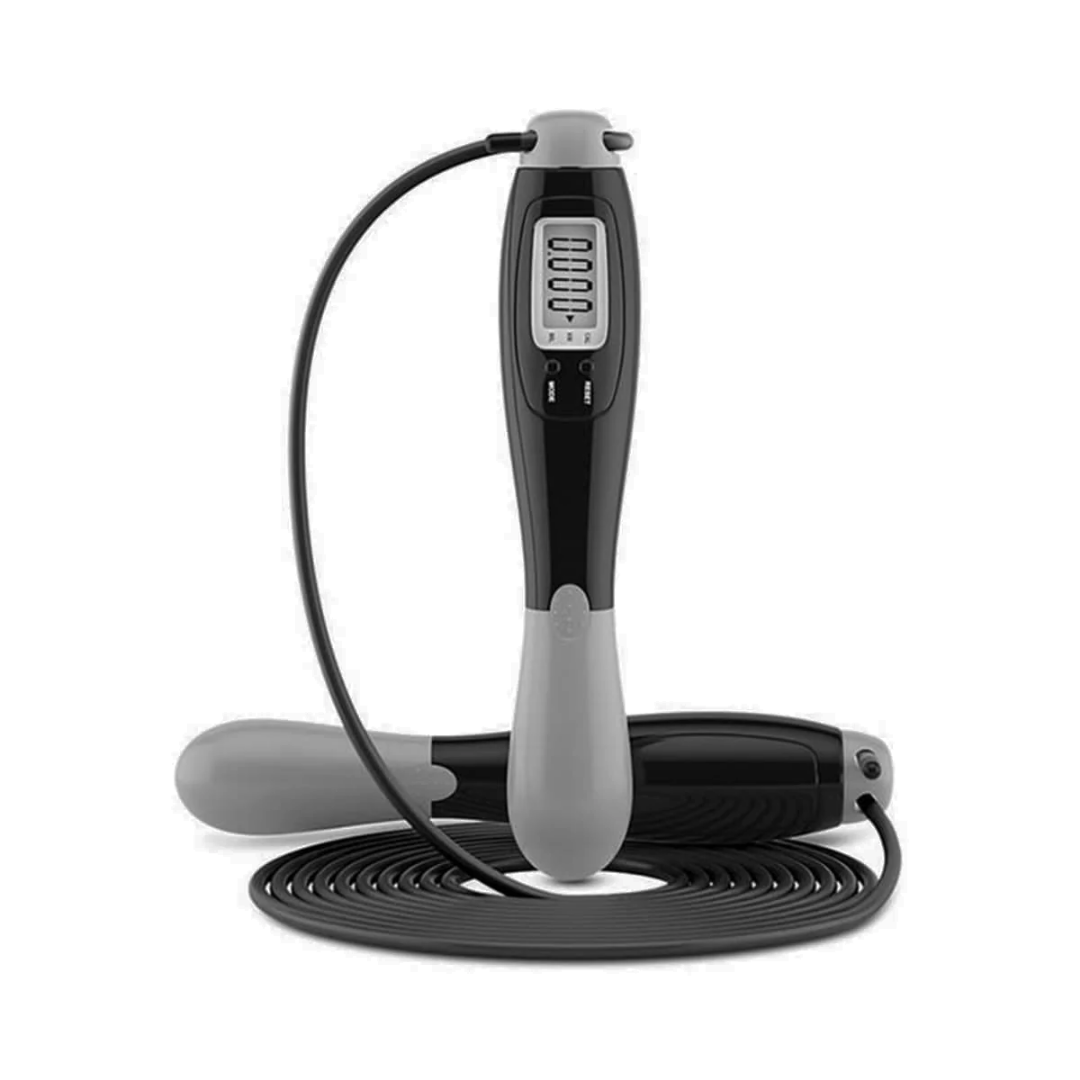 Corde à Sauter – Compteur Digital – Réglable