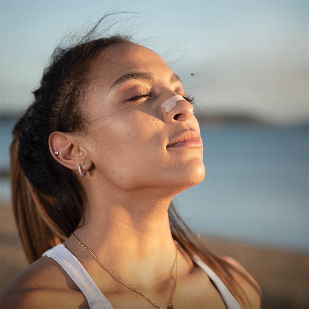 Pastilles de Fraîcheur – Pratiques et Efficaces – Pour une Haleine Agréable