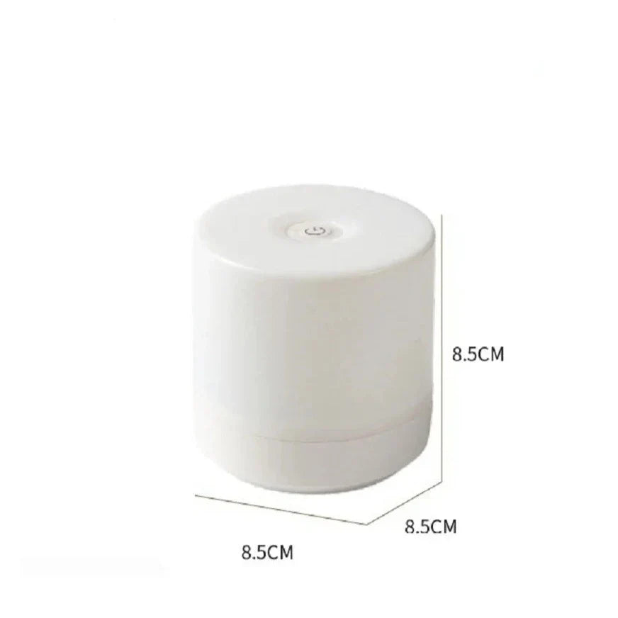 Lampe Veilleuse LED Tactile USB