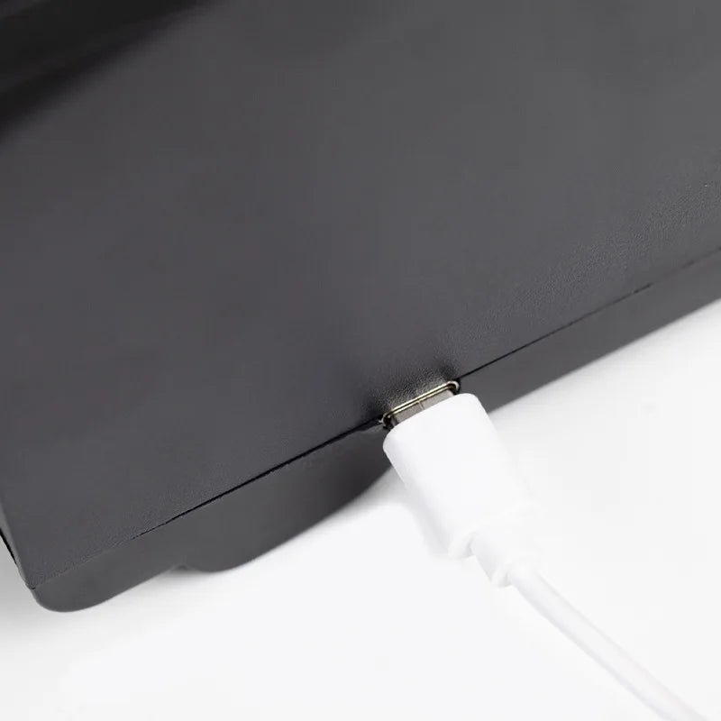 Mélangeur Cartes Automatique – Électrique – Rapide