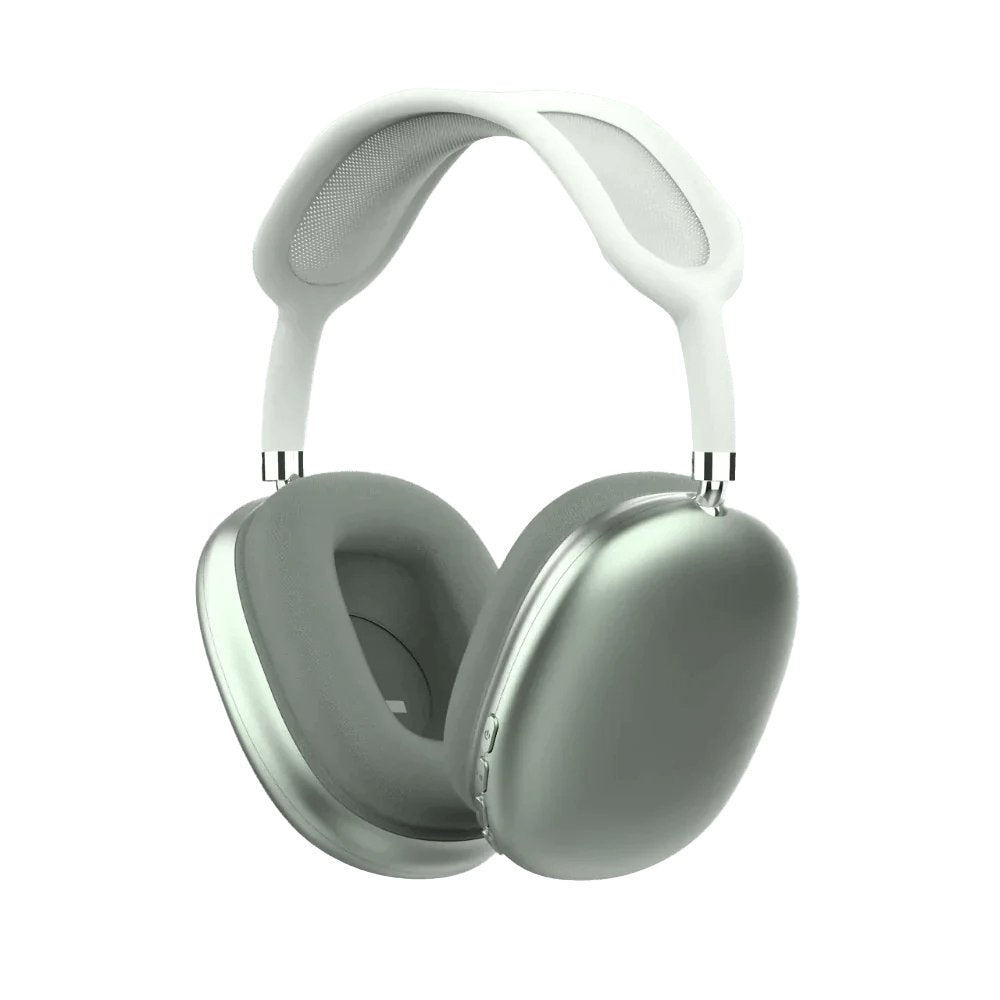 Casque Bluetooth Réduction Bruit Confort