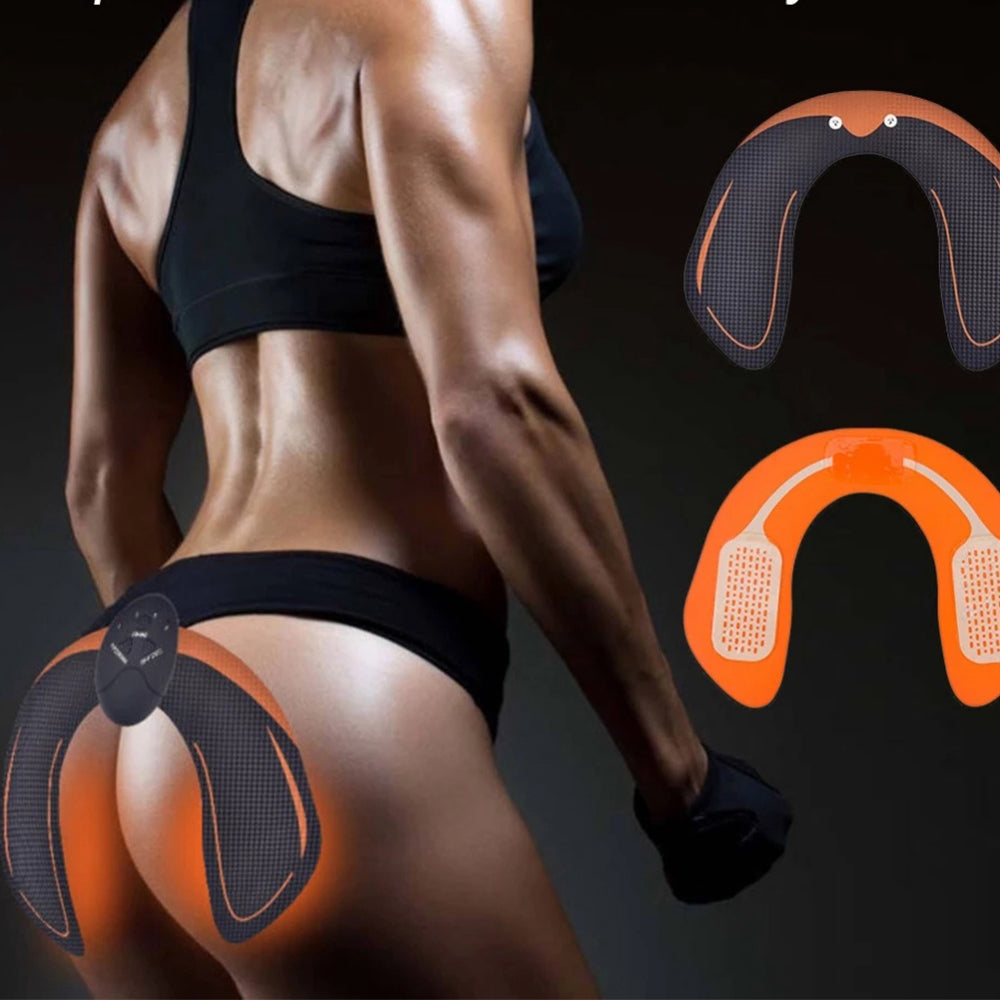 Appareil de Massage Cervical – Chauffant et Ajustable – Pour Soulager les Douleurs