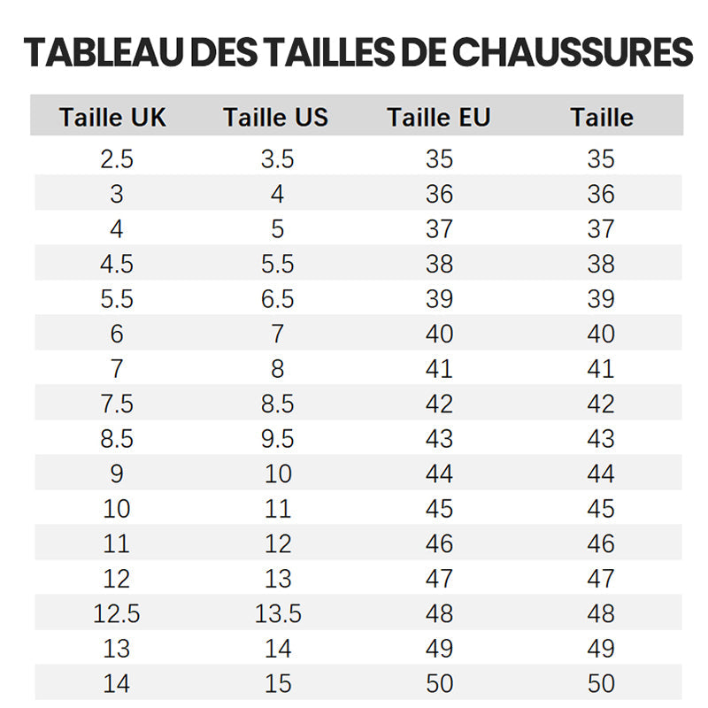 Bottes Tactiques Montantes Imperméables