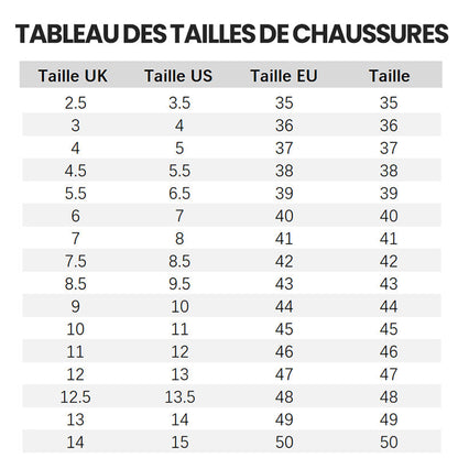 Bottes Tactiques Montantes Imperméables