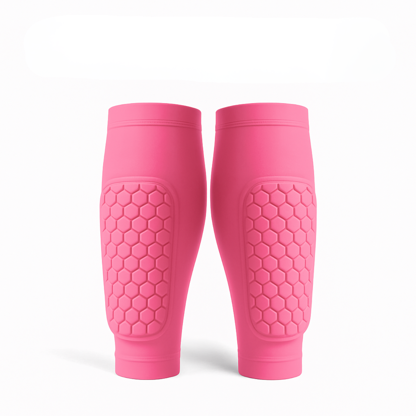 *Limited Rose / XXL (Adulte)