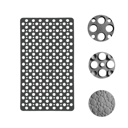 SafeStep - Tapis de Douche
