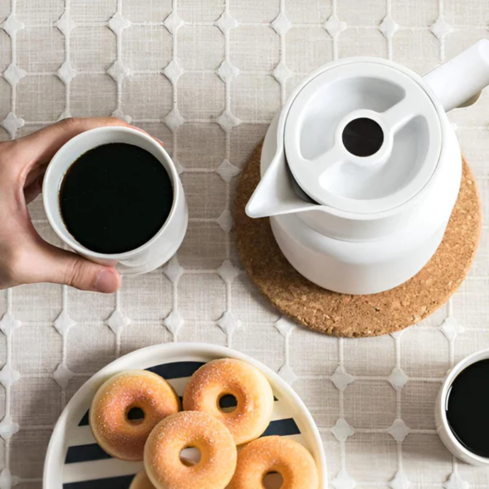 ThermaServe - Pichet Isotherme