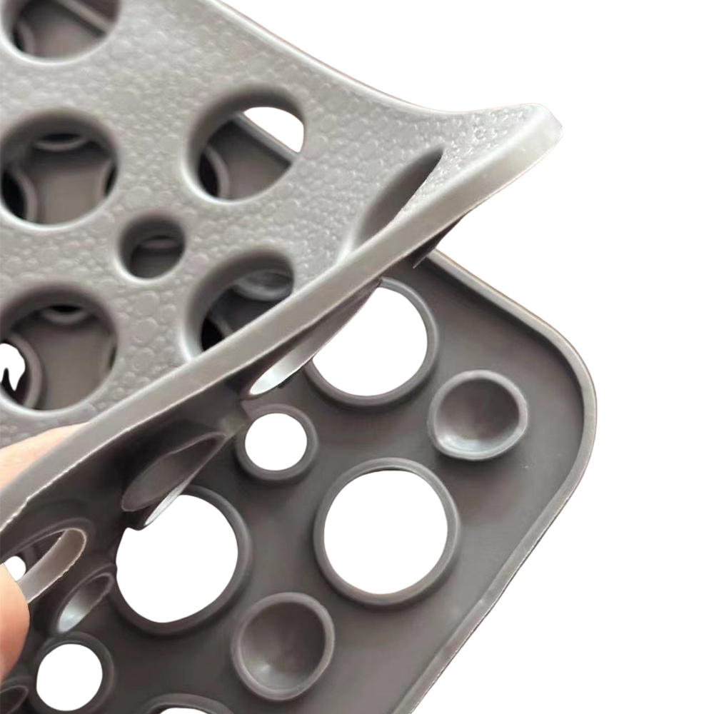 SafeStep - Tapis de Douche