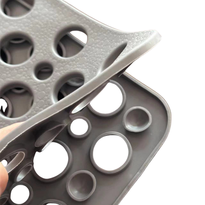 SafeStep - Tapis de Douche