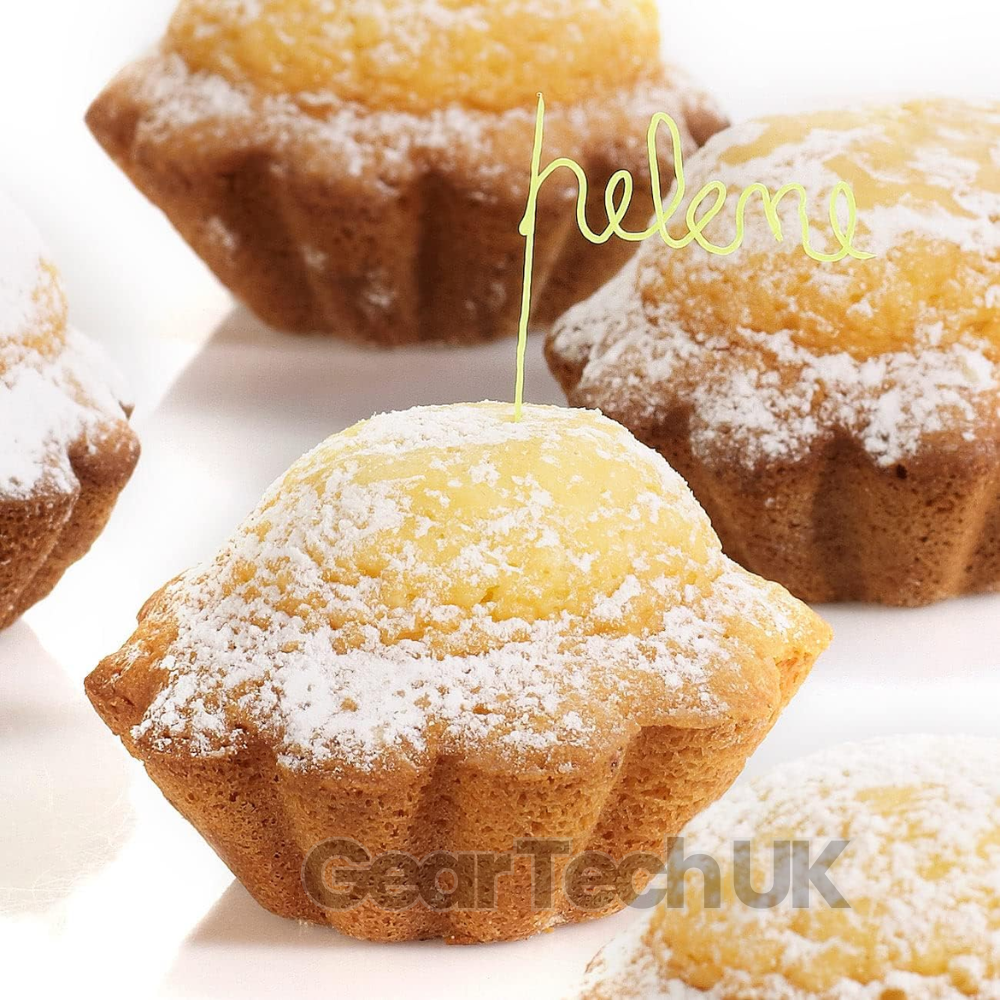 Stylo 3D Créatif Enfant