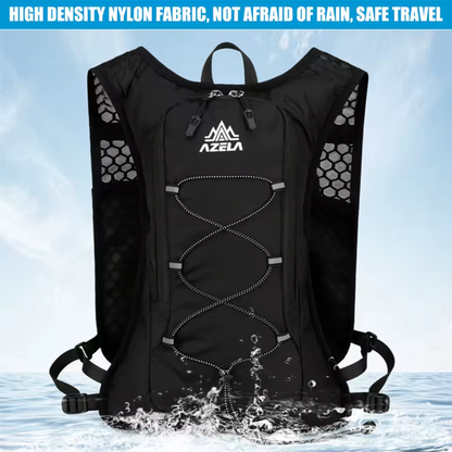 Sac à Dos Sport – Réfléchissant – Léger