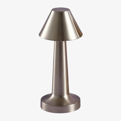 Lampe Livia | Lampe de table élégante et atmosphérique