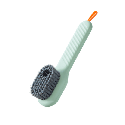 Brosse Nettoyante Douce Multi-Usages
