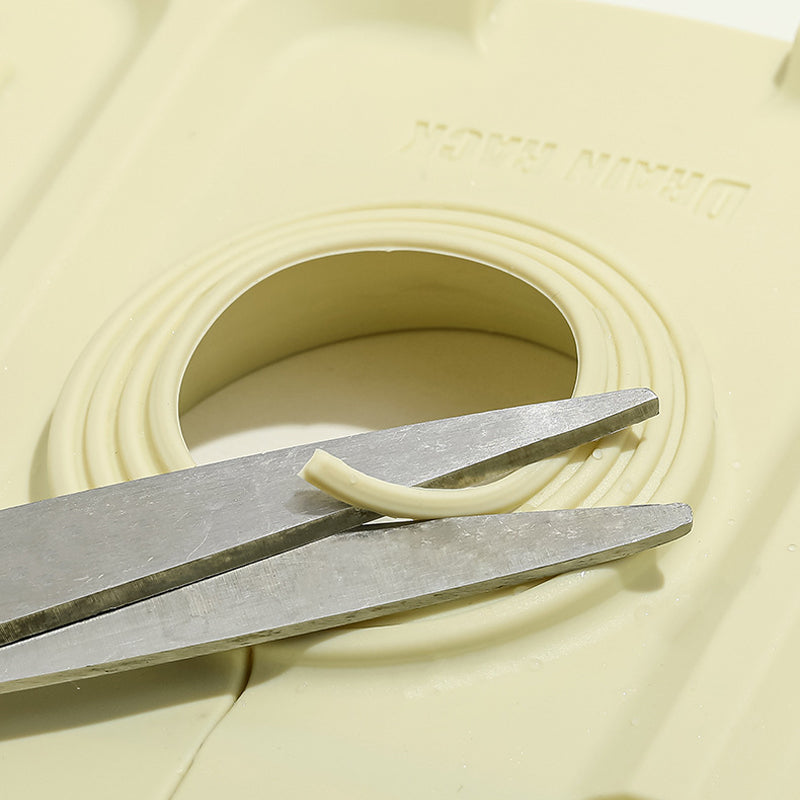 Tapis Évier Robinet – Drainant – Antidérapant