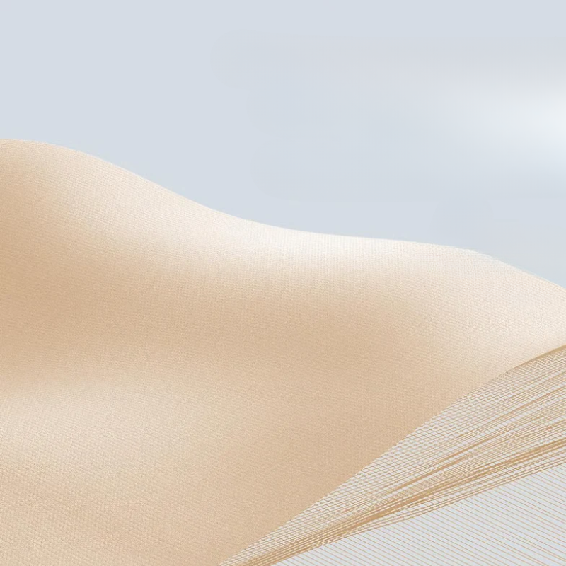 Culotte Gainante Taille Haute – Ventre Plat – Silhouette