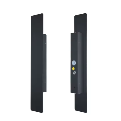 Applique Murale – Haut et Bas – Intérieur/Extérieur