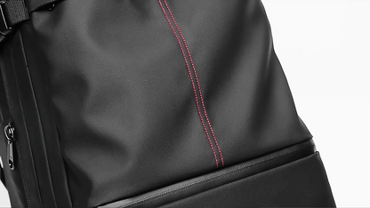 Sac à Dos Voyage Compression Vide