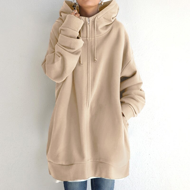 Beige / 5XL