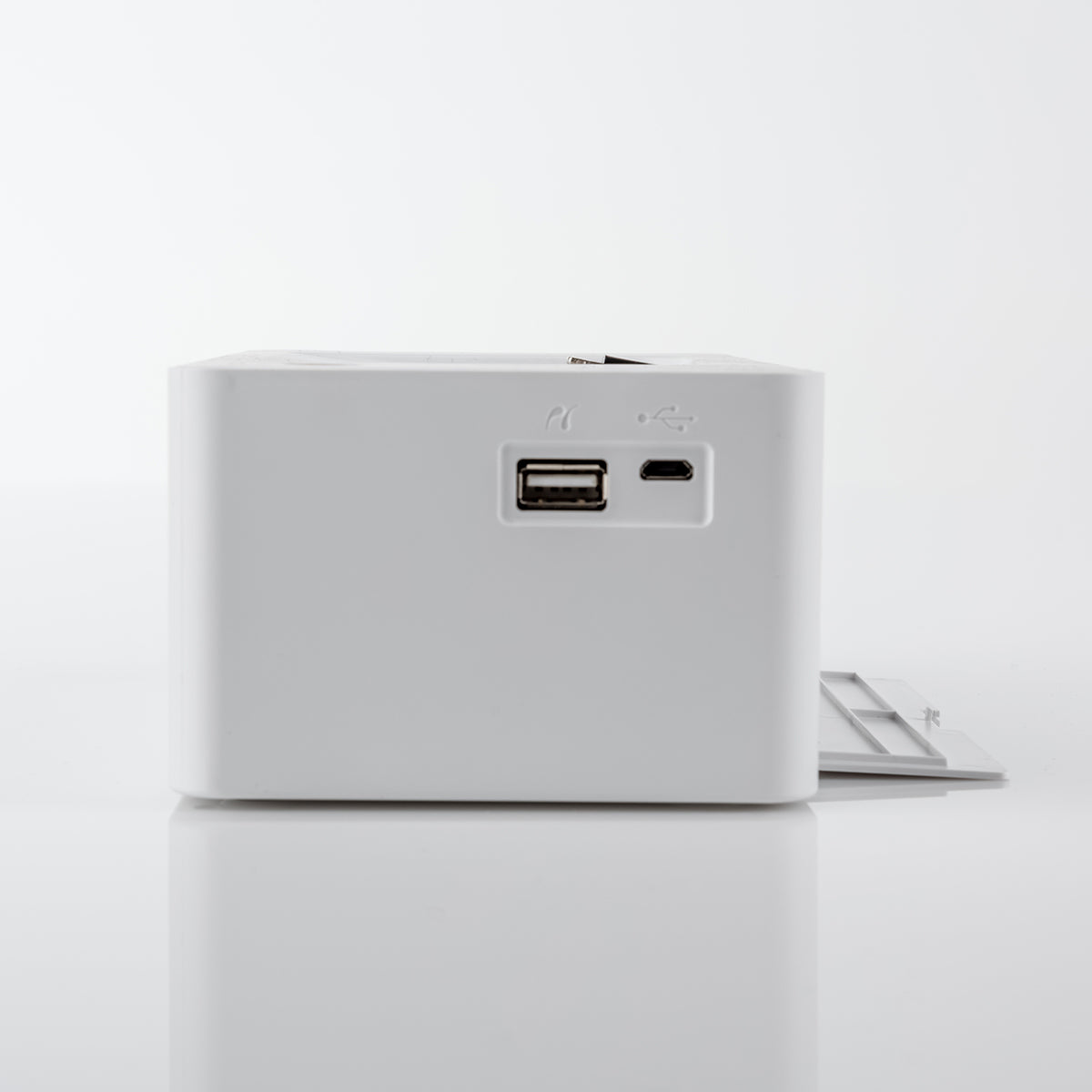 Imprimante Photo Smartphone 10×15 Sans Fil