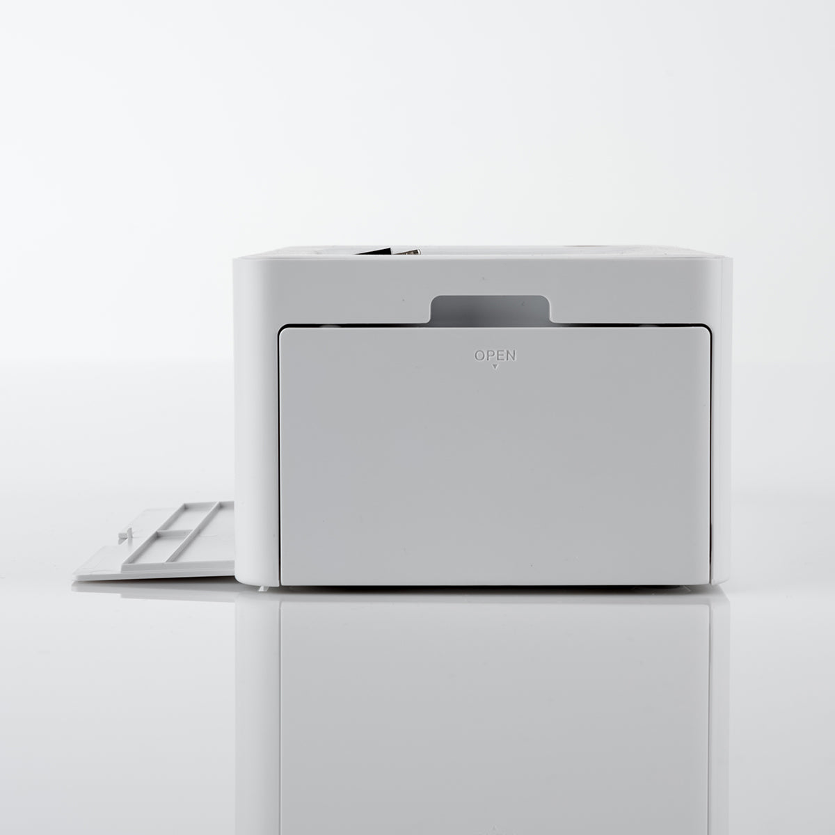 Imprimante Photo Smartphone 10×15 Sans Fil