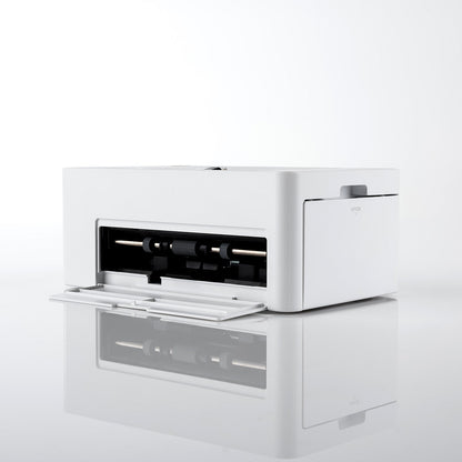 Imprimante Photo Smartphone 10×15 Sans Fil