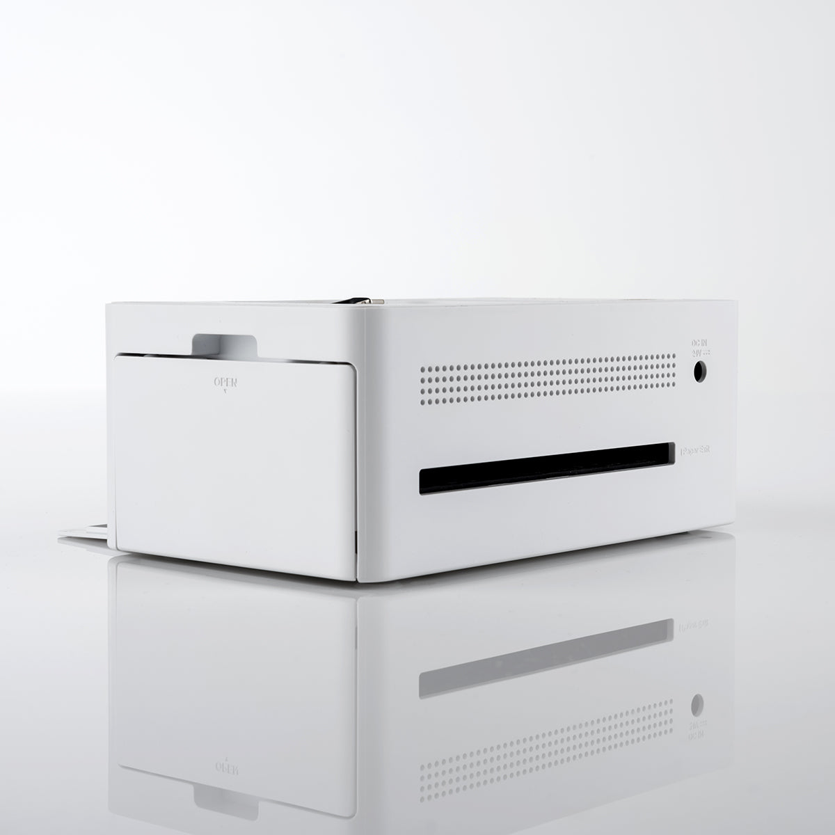 Imprimante Photo Smartphone 10×15 Sans Fil