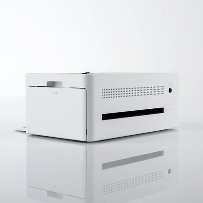 Imprimante Photo Smartphone 10×15 Sans Fil