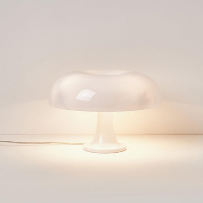 Lampe champignon vintage | charme rétro pour votre intérieur