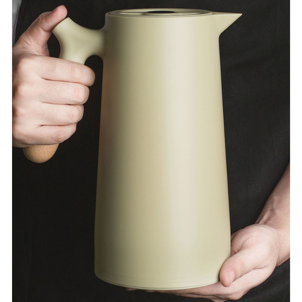 ThermaServe - Pichet Isotherme