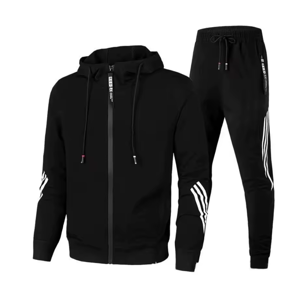Ensemble de Survêtement pour Homme
