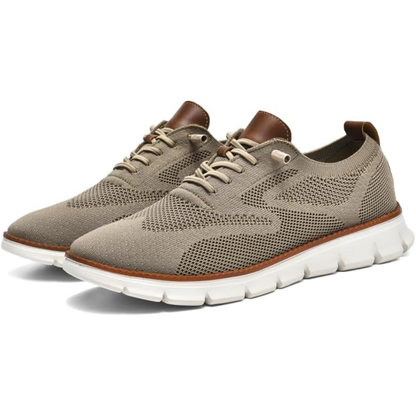 Renvoir Chaussures Homme | Baskets homme Smart-Casual