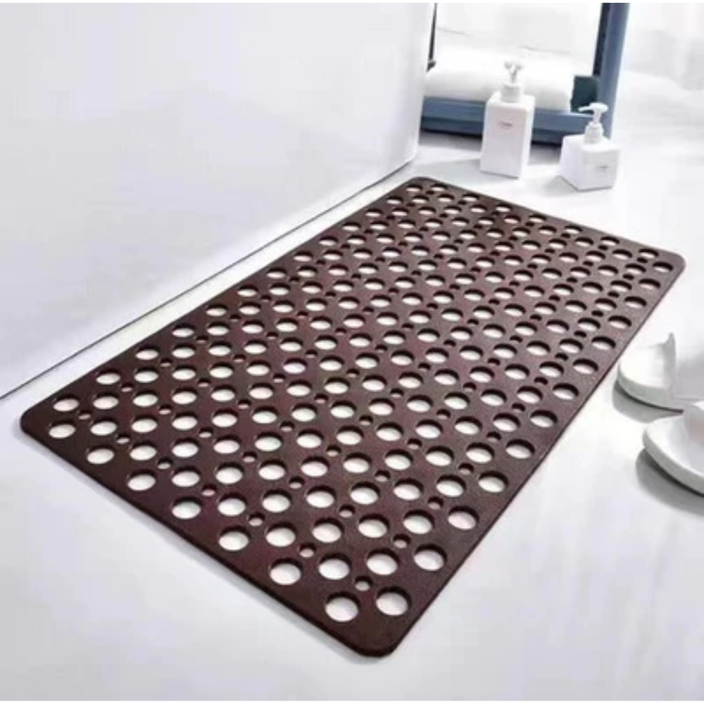 SafeStep - Tapis de Douche