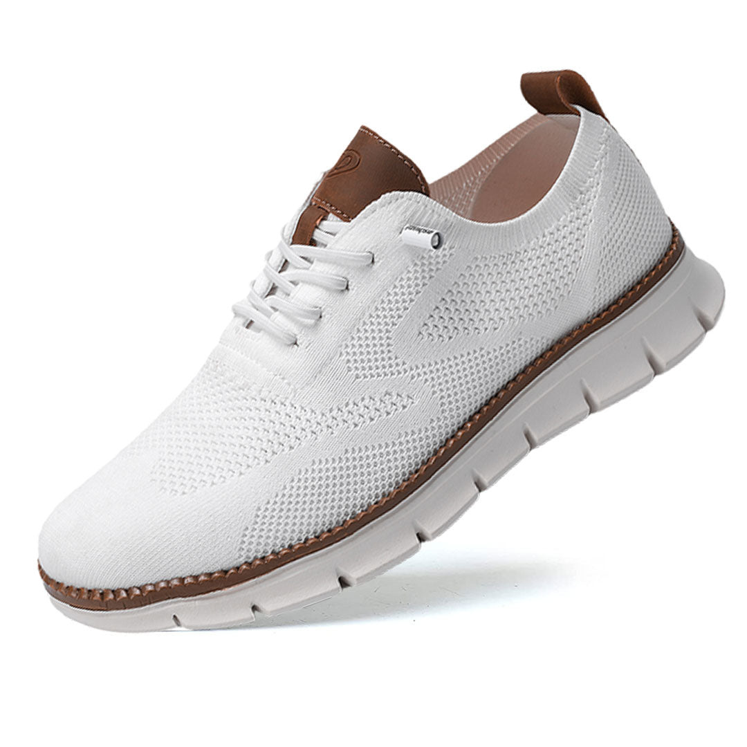 Renvoir Chaussures Homme | Baskets homme Smart-Casual
