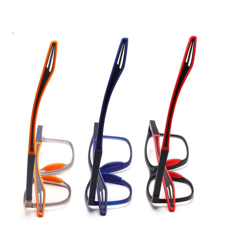 Lunettes de Lecture | Confort Ultraléger TR90