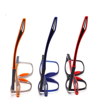 Lunettes de Lecture | Confort Ultraléger TR90