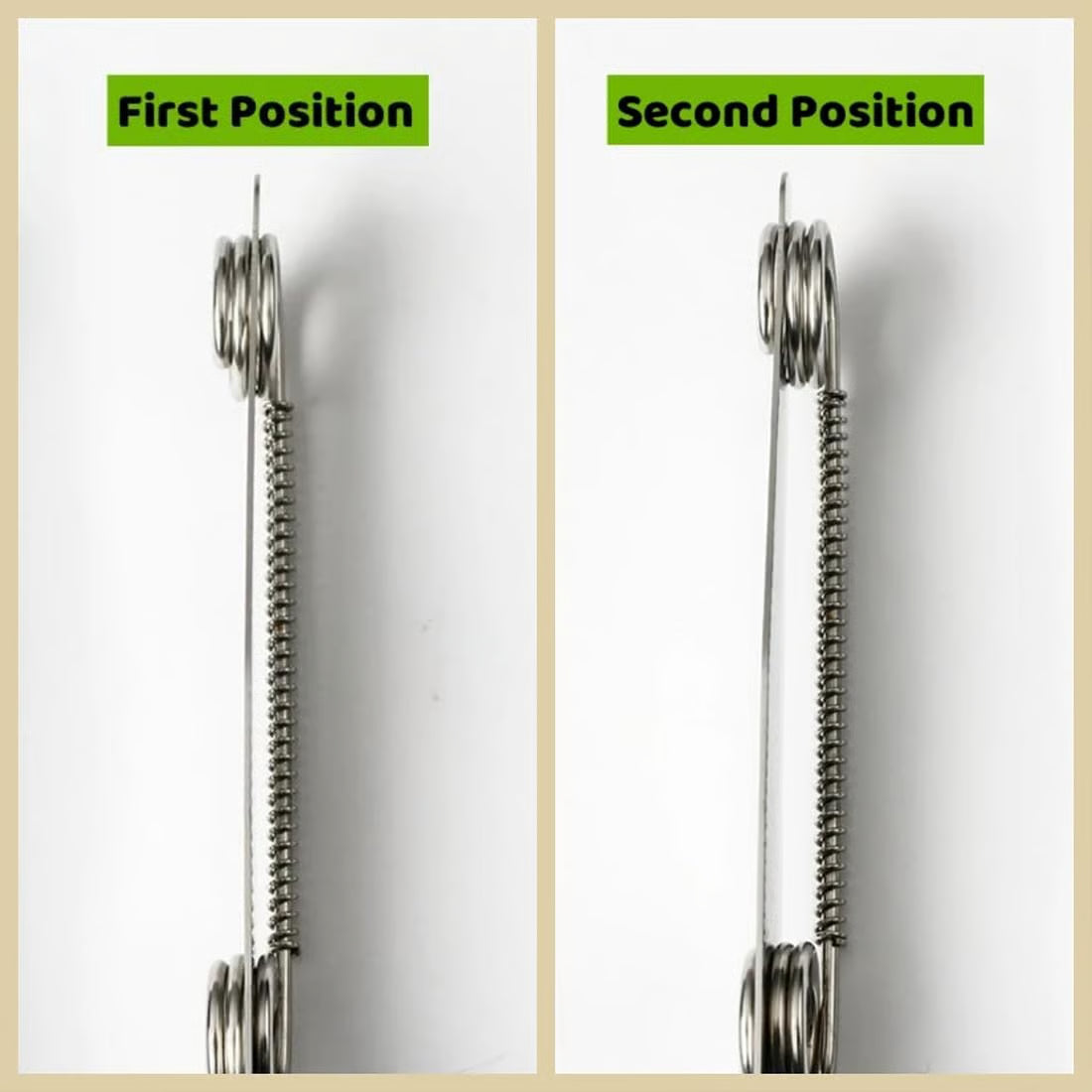 Couteau Trancheur Réglable Coupe Précise