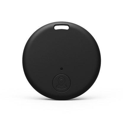 Traceur GPS Chat Sans Abonnement