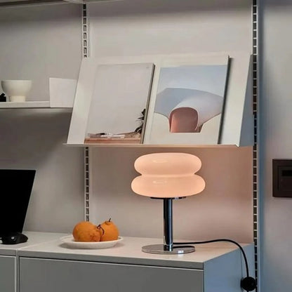 Lampe Nuage Deluxe | Éclairage de rêve pour votre maison