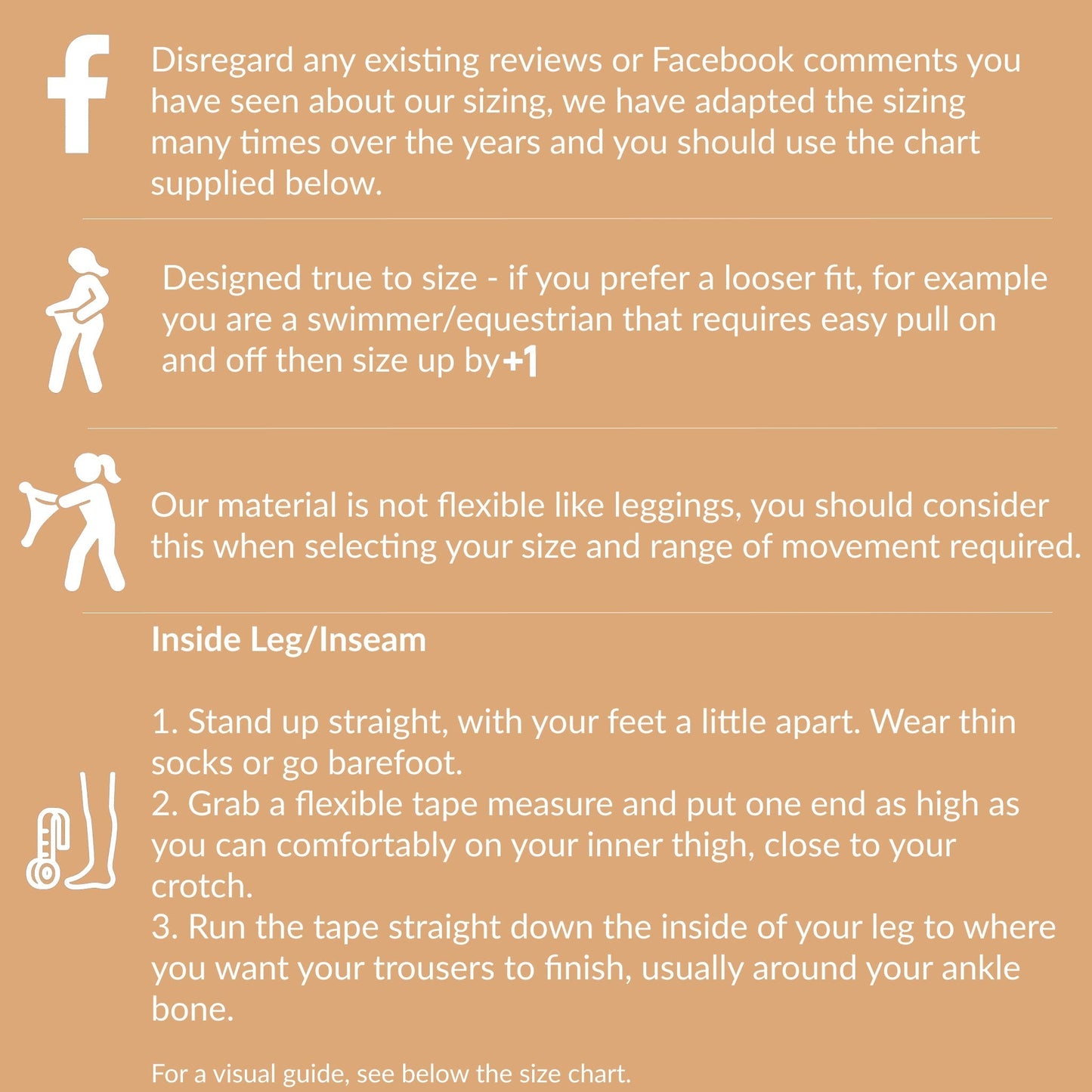 Pantalon Imperméable Doublé Polaire Unisexe