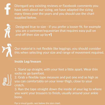 Pantalon Imperméable Doublé Polaire Unisexe