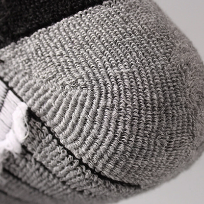 Chaussettes de Compression – Respirantes – Sport