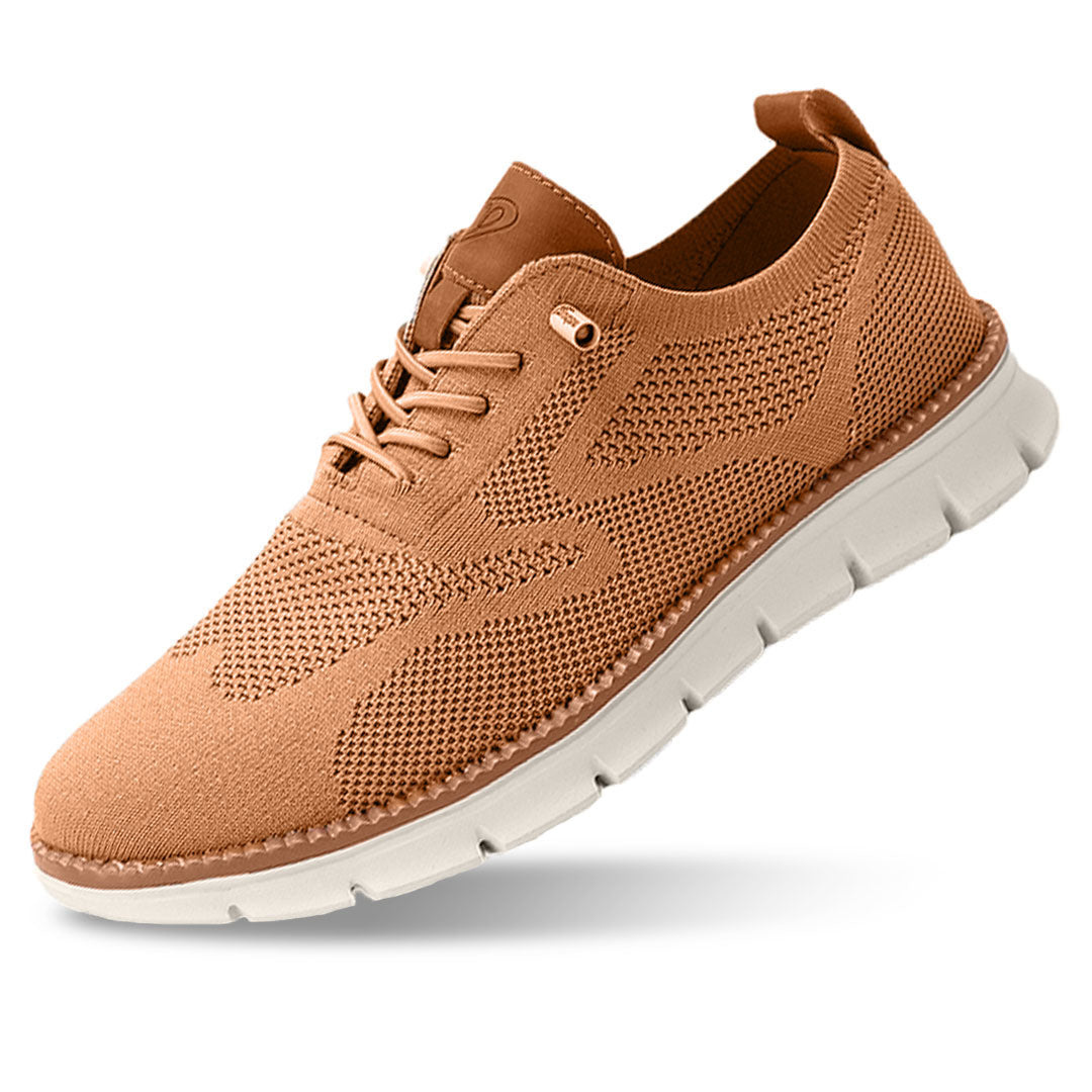 Renvoir Chaussures Homme | Baskets homme Smart-Casual