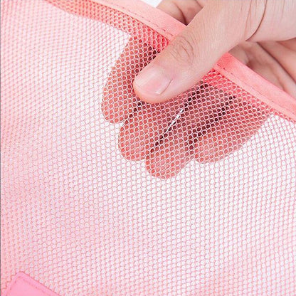 Cubes Rangement Valise Voyage 6 Pièces